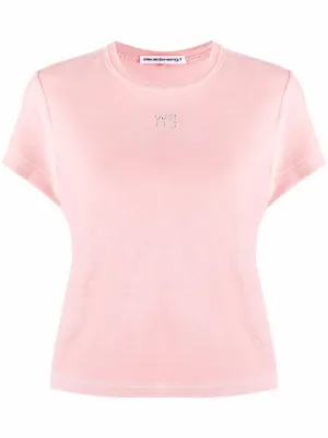 T-Shirts from Alexander Wang – Tees 