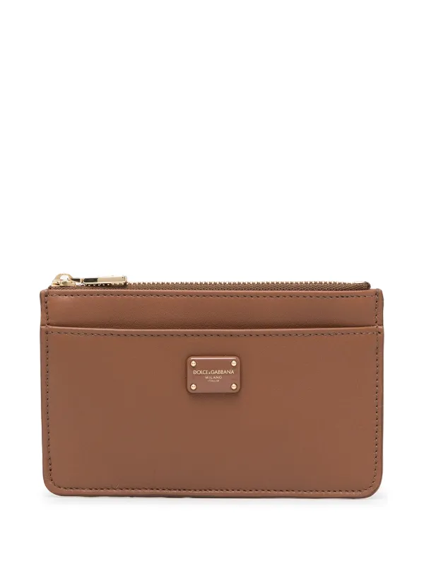 zalora mango wallet
