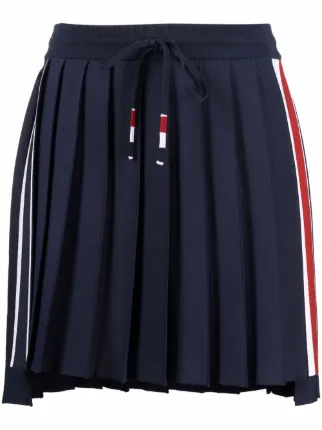 Thom Browne