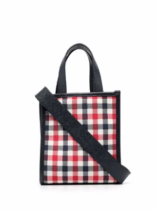 Thom Browne
