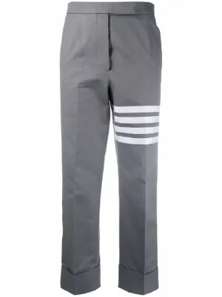 Thom Browne