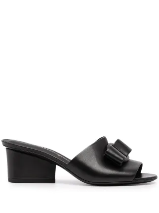 Ferragamo