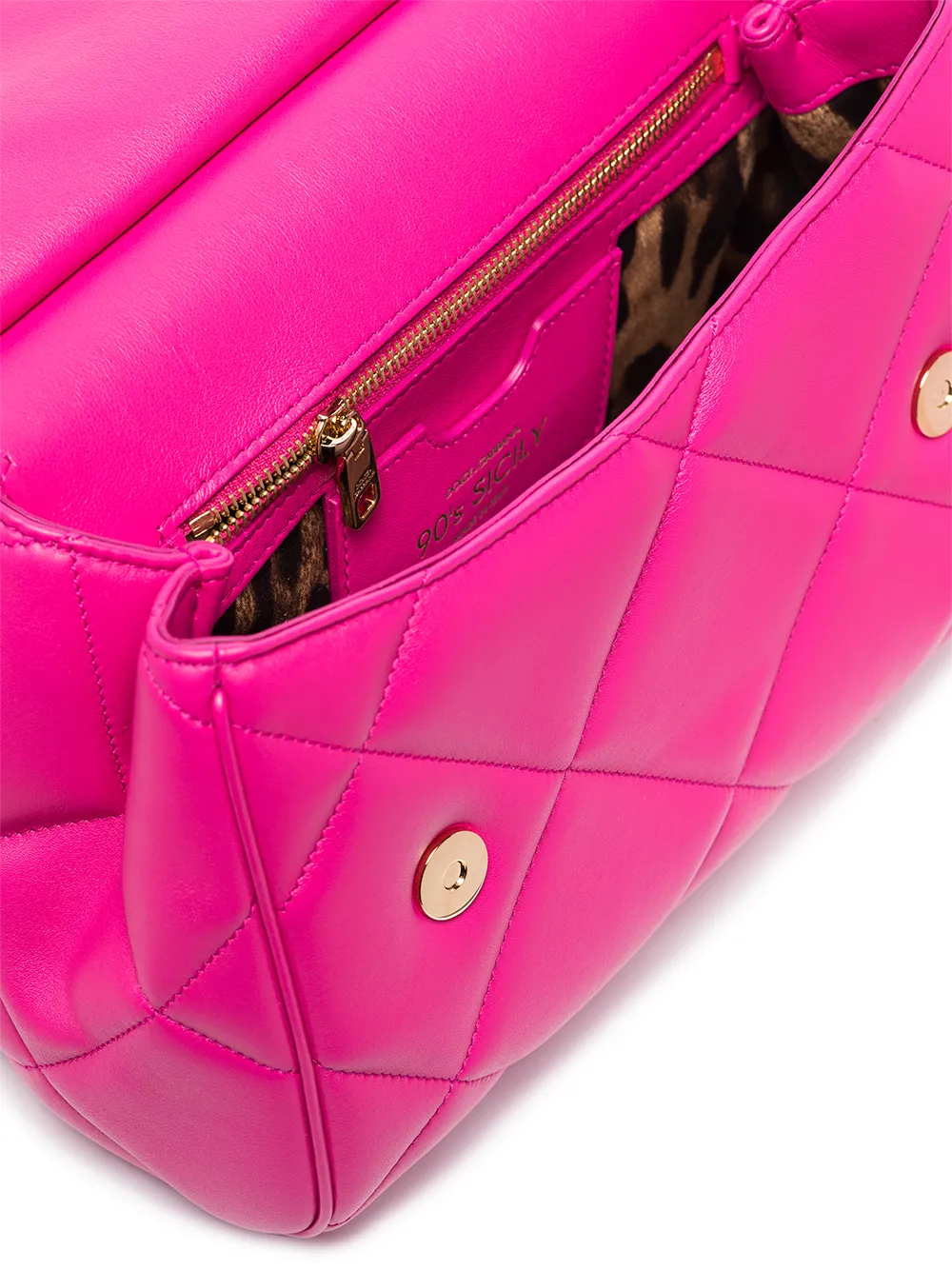 dolce gabbana diamond shoes