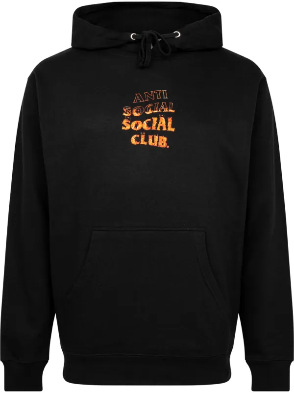 nearest nike factory