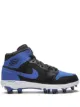 Image 1 of Jordan Jordan 1 Mid football boots