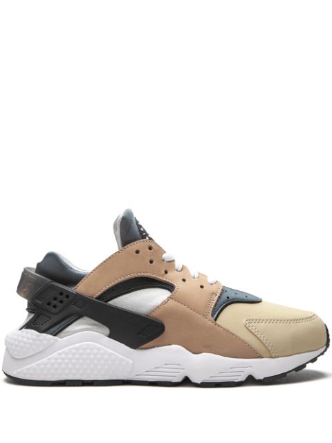 Nike Air Huarache OG "Escape" sneakers MEN