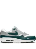 Nike Air Max 1 LV8 ""Dark Teal Green"" sneakers - White