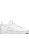 Nike Air Force 1 Low '07 ""White/Metallic Gold"" sneakers