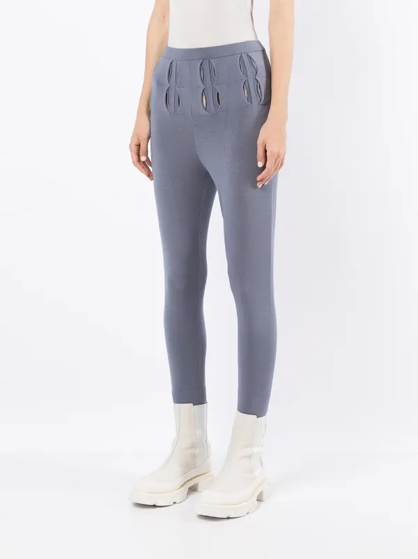 Dion Lee Farfetch.Portal.Infrastructure 
