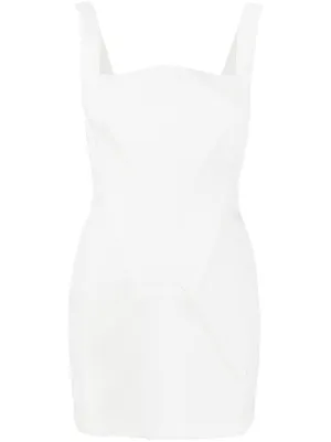 Dion Lee Dresses for Women - Shop Now 