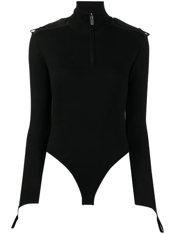 Dion lee bodysuit Outlet