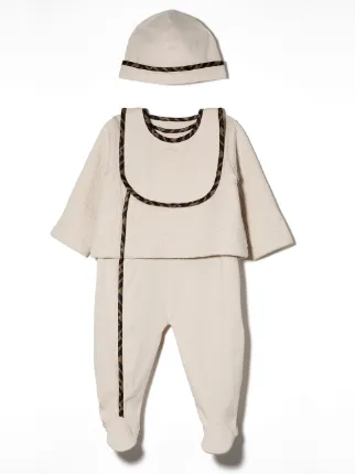 Fendi Kids