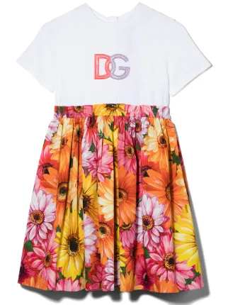 Dolce & Gabbana Kids