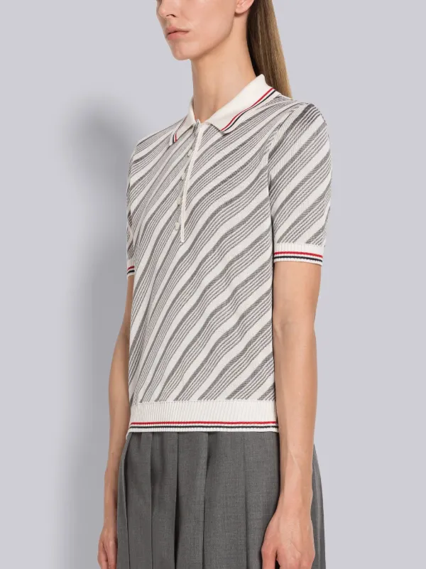 Womens Exclusives | Thom Browne Official