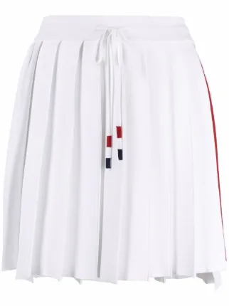 Thom Browne