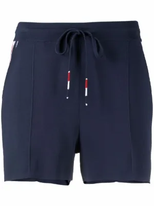 ショートパンツ THOM BROWNE Women Shorts  Burmudas FJQ110A J0020 415 BLUE FJQ108A-00050-415_V1.jpg?v=