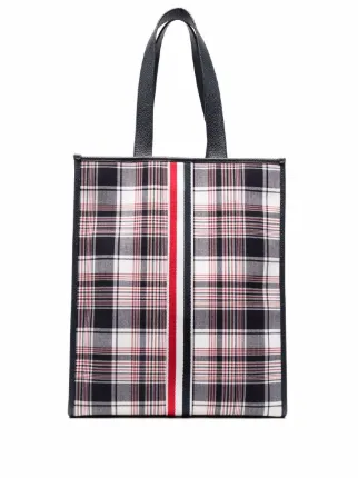 Thom Browne