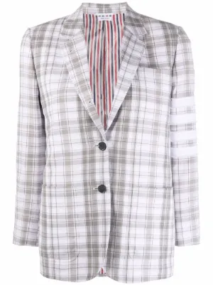 Designer Jackets for Women - FARFETCH