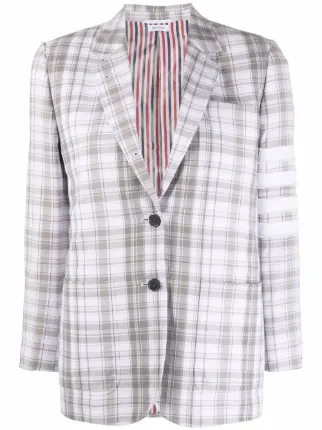 Thom Browne