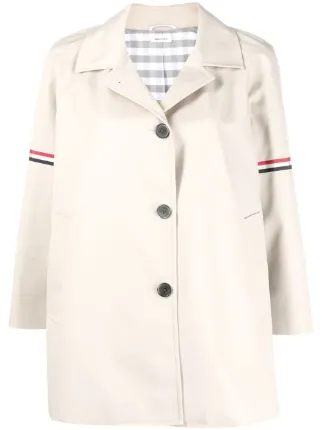 Thom Browne