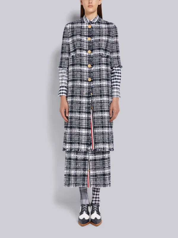 Womens Exclusives | Thom Browne Official