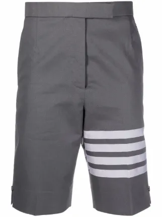 Thom Browne
