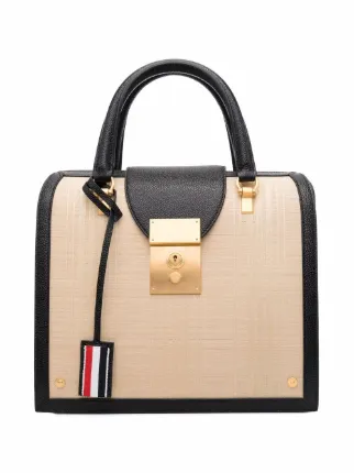 Thom Browne