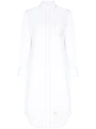 Thom Browne