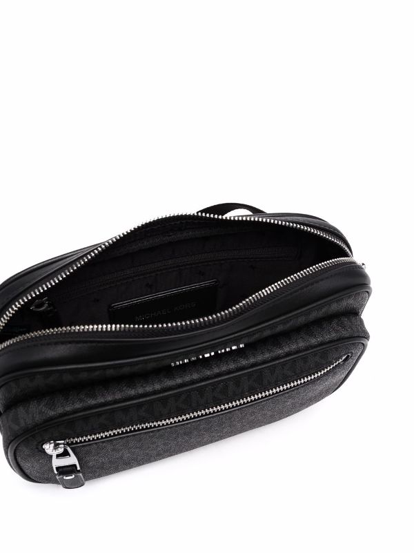 Waist bag michael outlet kors