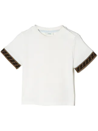 Fendi Kids