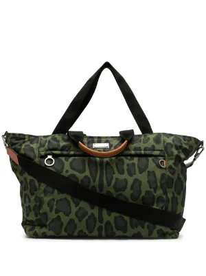 Maletas y bolsos de viaje de Dolce \u0026 Gabbana hombre - FARFETCH