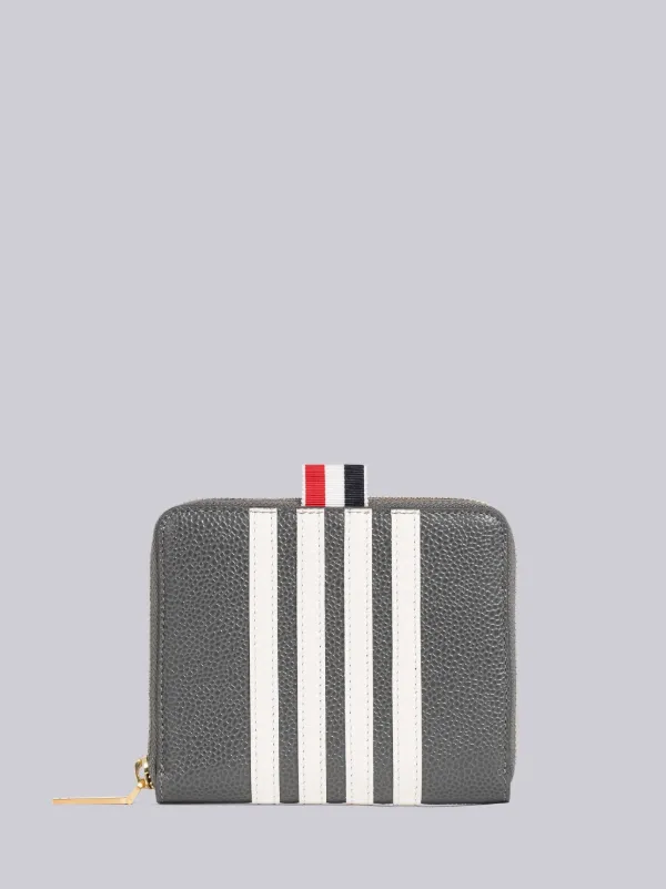 Womens Exclusives | Thom Browne Official