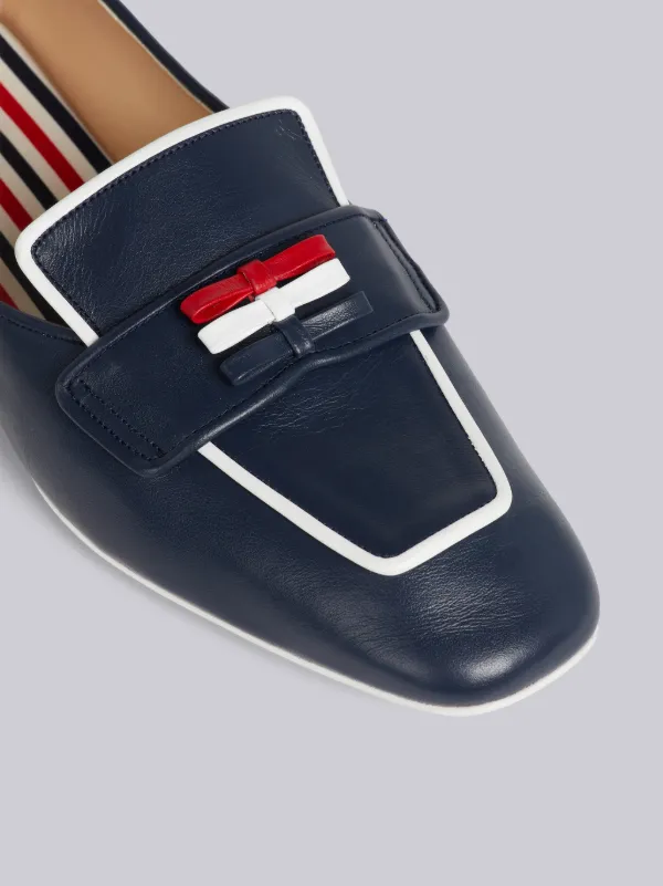 Womens Exclusives | Thom Browne Official