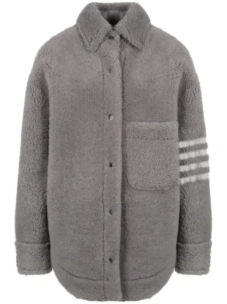 Thom Browne