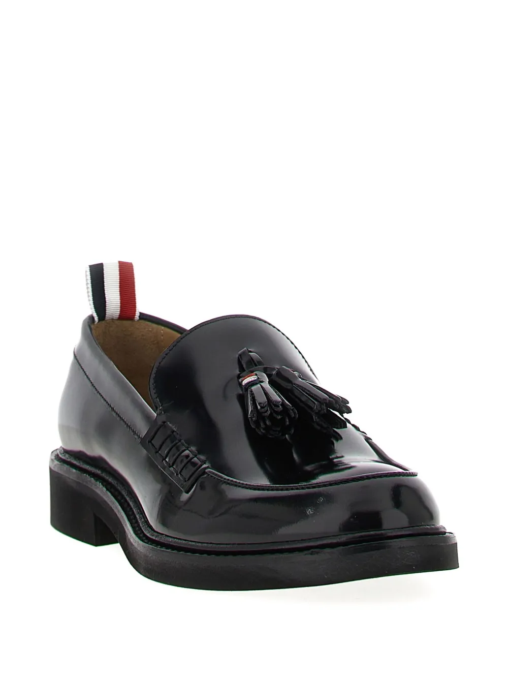 Thom Browne tassel-detail loafers | Image 2
