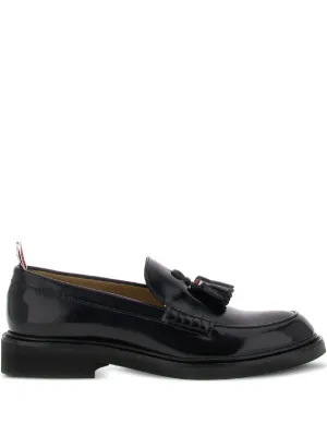 Thom Browne Loafers for Women - Shop on FARFETCH
