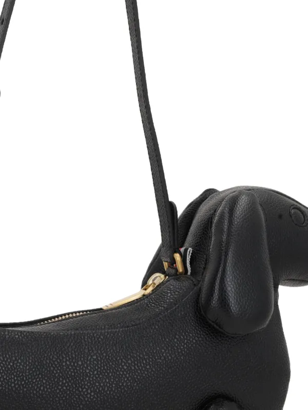 ☆大人気ライン☆ THOM BROWNE HECTOR SHOULDER BAG Hector' handbag by Thom Browne, 2019 – V&A Americas Foundation