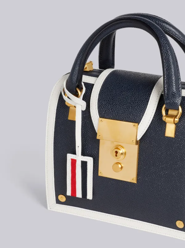 Womens Exclusives | Thom Browne Official