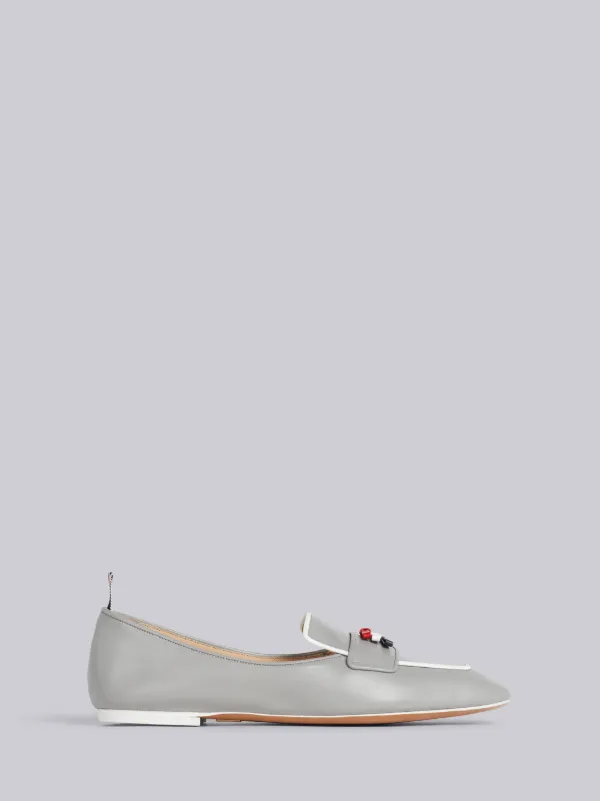 Womens Exclusives | Thom Browne Official
