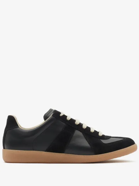 Maison Margiela Replica sneakers