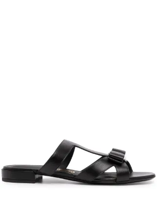 Ferragamo