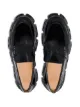 Versace Greca-sole chunky loafers