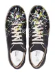 Maison Margiela Replica painter low-top sneakers