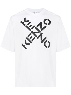 kenzo men shirt