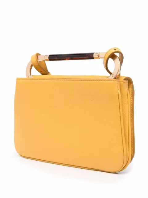 see by chloe ella bag