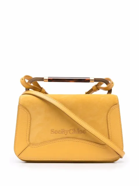 see by chloe ella bag