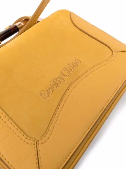 see by chloe ella bag