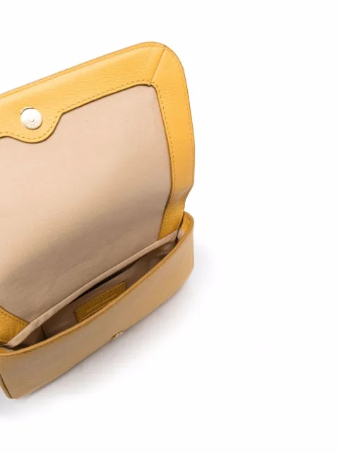 see by chloe ella bag