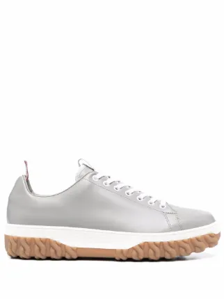 Thom Browne