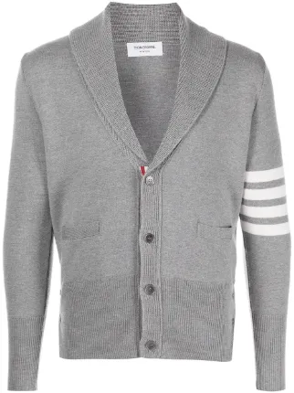 Thom Browne